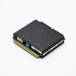 c6d2335f5e820586cb20567b5ae95f4d