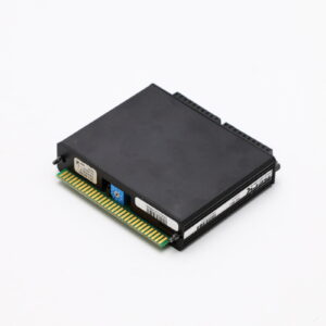 c6d2335f5e820586cb20567b5ae95f4d