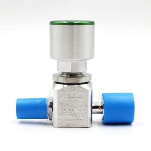 a9e5488f2a047f08106268d63b9b037c