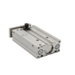 1f46ac174098924827f92b3a60cc51f2