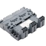 4a0011890b76d944e4bbee964f1e5613