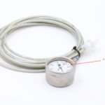 9cd915069f00d7f8f84dee8cc2b2c131