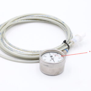 9cd915069f00d7f8f84dee8cc2b2c131