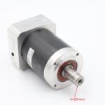 488eafcc642e489bc69bcf4c7fc39742