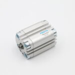 0c24191c35d8355a6e11773b0fc7b016