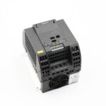 620e6ff871a7442b1a3c03a9c9032a90