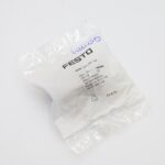 90e10795ed1602bc407a9d79c828f647