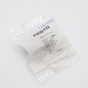 90e10795ed1602bc407a9d79c828f647