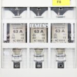 d79077110a571d98b4d3f9f2608fcf94