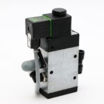 cfa9ab2772d136d477b7202f53b914e7