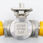 e5db3e9b68d2c8a4337b1b44a74d98df