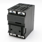 9133f8010b53584310d2c054bcdf3d1e