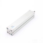 c341ea6047d1c08e0951cdb40b3a611f