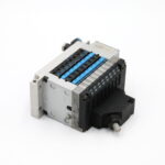 d9c0b227d57b3d384ad3bf23ab4e7bed