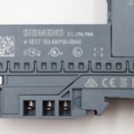 b13bc40a1323797e606474f488a10926