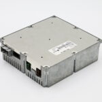 67ad4e9a1b3efd011e9eeb0156a85f3e