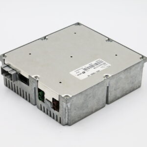 67ad4e9a1b3efd011e9eeb0156a85f3e