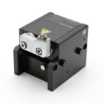 3e2edcb94f3038e33978cfe7c060c0db