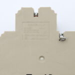 4aefa7a140ba65fb0618b6e706a1e865