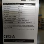 ed4b59d0ea2389adb8ba1cfe6b4c5f9b