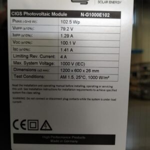 ed4b59d0ea2389adb8ba1cfe6b4c5f9b