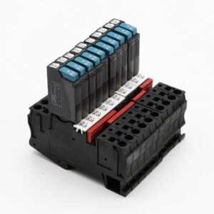 17f70cdf768d8e3261a90e0d92c4d65b