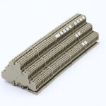 5adc3ce09be365e9b49d8720db5634c5