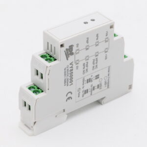 330644295e36e5881b4df364d9da94ed