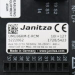 68de7b9b48b7f599bccd9db6ef6dc48b