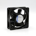 fbc51faa2e76948a2f6f67add548165f