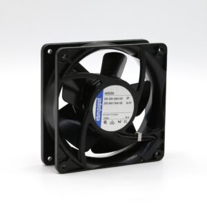 fbc51faa2e76948a2f6f67add548165f