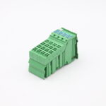 48e4d2267340243bda1dc6029d63e269