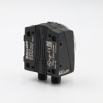 5162caca4739ecae4fe4c9c1bd847153