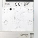 3070e50d2d3436a82462f0a6b88c917f