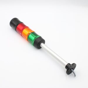 2f588d9c61423549eec313493d5bebe9