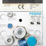 a9fb0390190b8cff211a5afd441cdf06