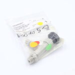 813a59796241531a3dc269670505c178