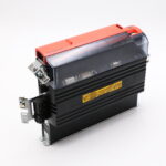 530342f9baae25bb136f1688dca30aef