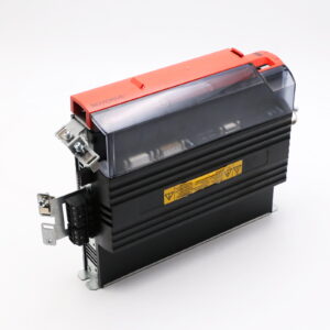 530342f9baae25bb136f1688dca30aef