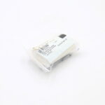 22aba7e6ab7f3ad252818a385189ba34