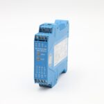 1763d692f7770868b9b7a1101d9a22ce