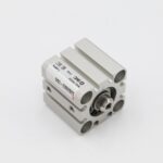 90dfc194f7447ba1886c7672ad4c3d2a