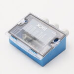 7255f56d10db812e0f7e2a85264c6a22