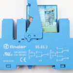 c46b2a25ed36ebd573ed25073ba2b02a