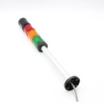 29739cb1cc3bb7650908ec7dfbd06b28