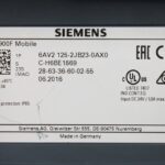 0f42802a8c807fab00de188f6421f9ac