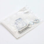 1b11400f417b3e9ac7ffd74e3797813d