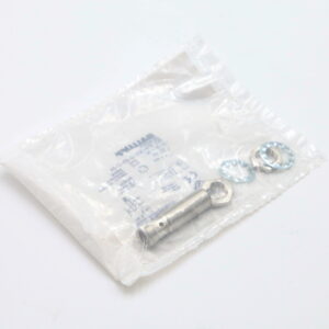 1b11400f417b3e9ac7ffd74e3797813d