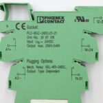 c152dfe8a30a24bb9bf234318071125a