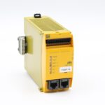 ec46265d75d44d976c434eec1cccd82a